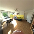 Photo numero 47374440 du bien UBI472413977